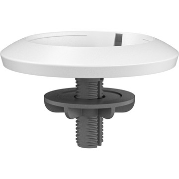 Logitech 952-000020 Stands