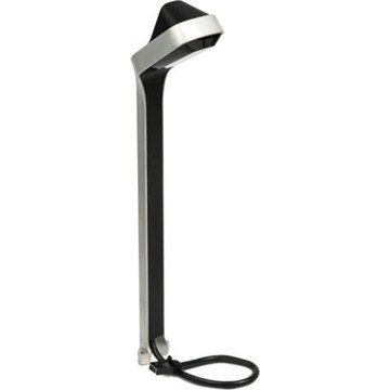 Accessories Datalogic 90ACC0079