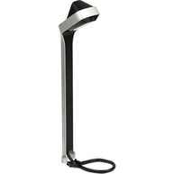 image Accessories Datalogic 90ACC0079