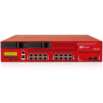 Software BCI WG205033