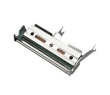 imagen de Accessories Honeywell 225-783-001