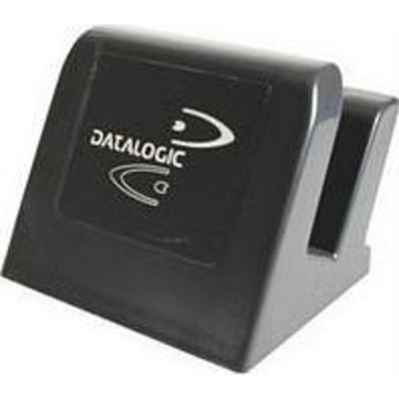 DESK/WALL HOLDER TOUCH65/90
