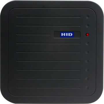 HID 5375AGN00-110315 Accessories