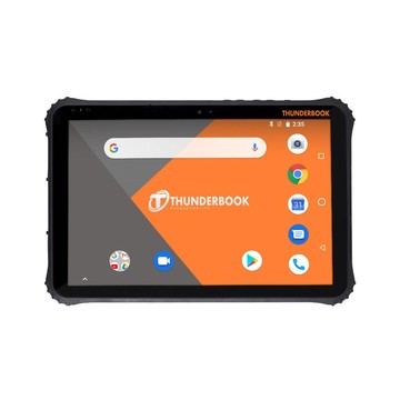 Thunderbook D1222P27A04A8S15A0AU Tablets