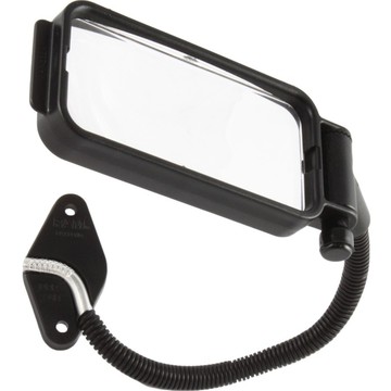 RAM Mount RAM-MAG-1 Accessories