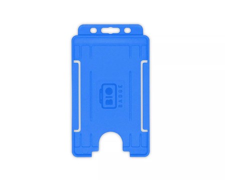 Soportes de Insignias Levata H-BB-OP-BLP