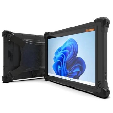 MobileDemand MOBILEDEMAND-T1175 Tablets