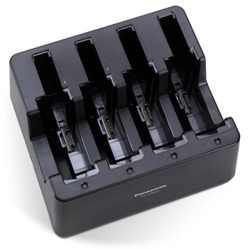 Panasonic FZ-VCBG210 Cradles