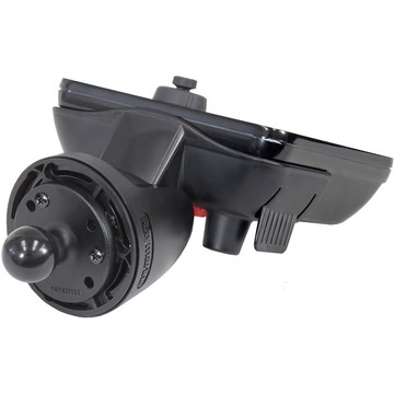 RAM Mount RAM-B-202U-RYM1 Accessories