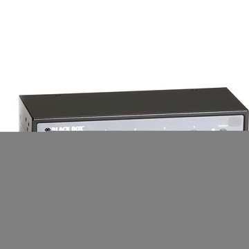 Black Box AC1125A Wireless Adapters