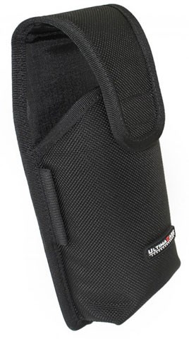 UltimaCase AC1822DW-CN70 Accessories