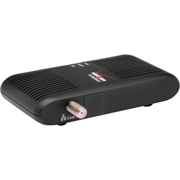 BCI ECB2200V Software
