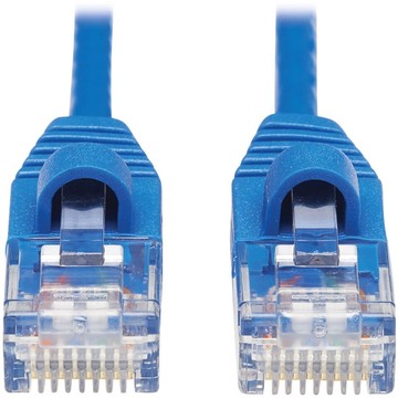 Tripp-Lite N261-S15-BL Accessories