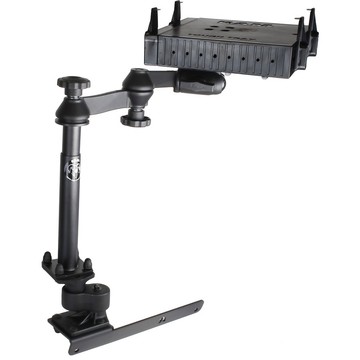 Accessories RAM Mount RAM-VB-178A-SW1-FL