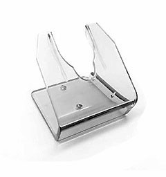 Accessories Unitech 5200-900011G