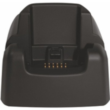CRD-25 + PS + USB cable + ethernet