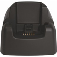 CRD-25 + PS + USB cable + ethernet image