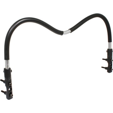 RAM Mount RAM-B-309-4-26U Accessories