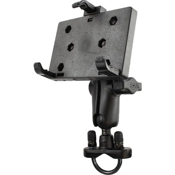 RAM Mount RAM-B-149Z-PD2U Accessories
