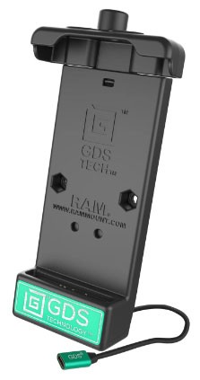 RAM Mount RAM-GDS-DOCK-V3CPAU Accessories