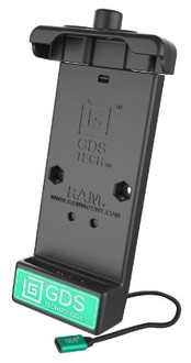 image Accessories RAM Mount RAM-GDS-DOCK-V3CPAU