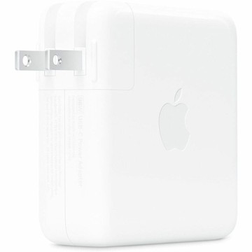 Apple MW2L3AMA Power Supply