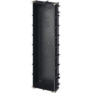 Accessories Aiphone GT-4B