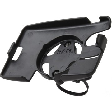 Accessories RAM Mount RAP-274-1-TO10U