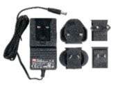 Proglove Z007-002 Cradles