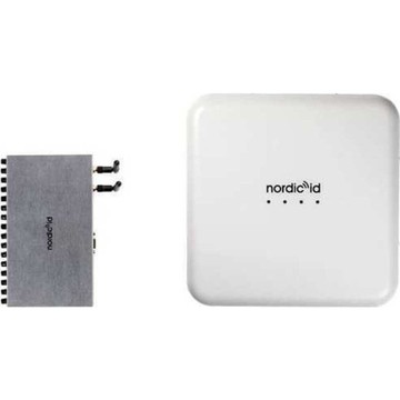 Lecteurs Nordic ID NPF00013