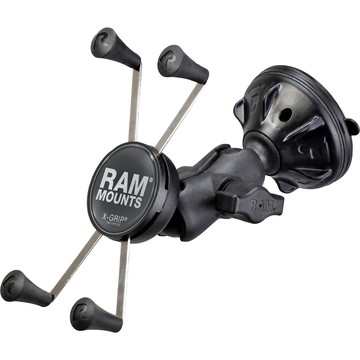 Accessories RAM Mount RAP-B-224-2-A-UN10U