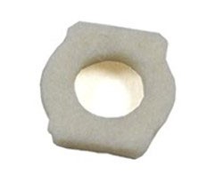 EPSON, SPARE PART, TM- SERIES, OIL RING, FOR USE IN TM-H5000, TM-H6000II, TM-U950, TM-U675, TM-U925 & TM-U950, NON-CANCELABLE, NON-RETURNABLE