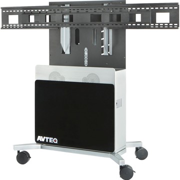 AVTEQ ELT-2100L-B Accessories
