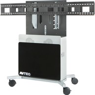 AVTEQ ELT-2100L-B Accessories image
