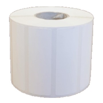 Zebra Z-PERFORM-1000T Etiketten