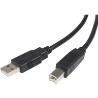 StarTech USB2HAB3 Cables image