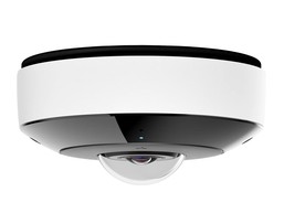 Verkada CF83-512E-HW-F Security Camera Bild