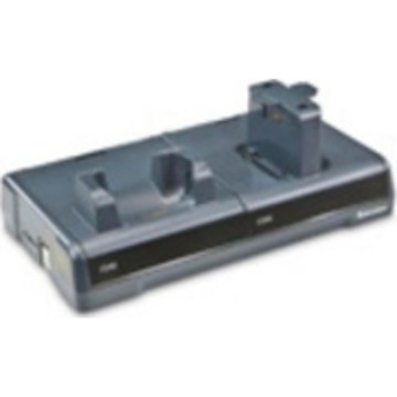 Honeywell FlexDock Desktop Dock