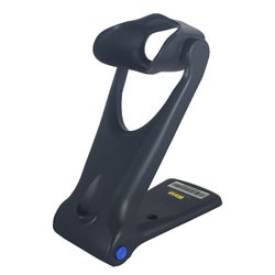 Wasp 633809002854 Stands
