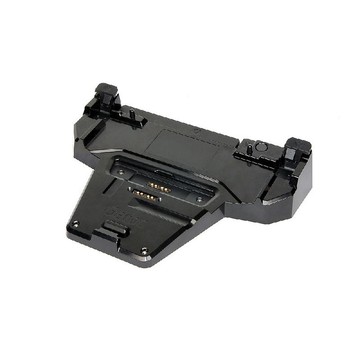 Accessories Getac GDOFEU
