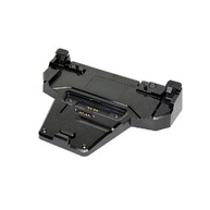 Office Dock for Getac A140 image
