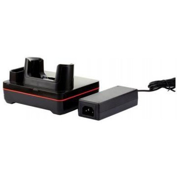 Power Supply Honeywell CN80-HB-CNV-0