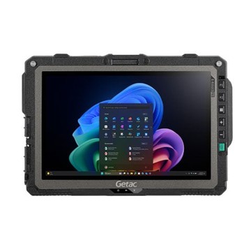 Getac UW1724VAXDZ3 Tablet