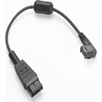 Zebra 21-116368-01R Accessories