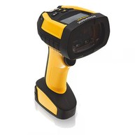 Datalogic PowerScan PBT9600 Barcode Scanner image