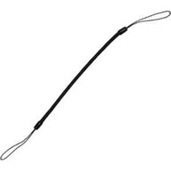 Elastic cord for standlus, SRD65 image