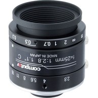 imagen de Estantes CBC V2528-MPY