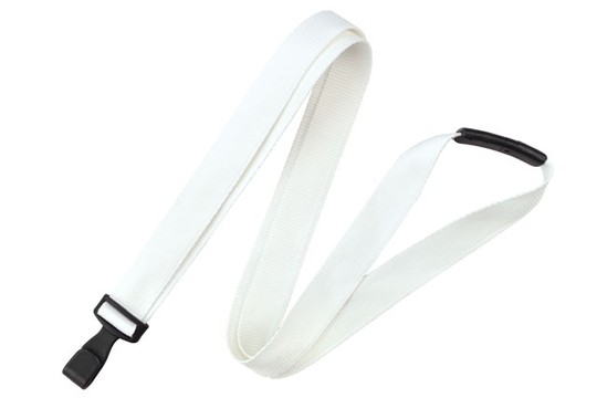 Cordones Brady 2136-3408