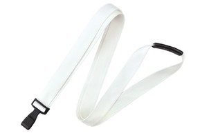 Brady 2136-3408 Lanyards image