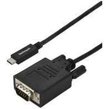 Elo VGA-DB15 to Micro Cable Kit
